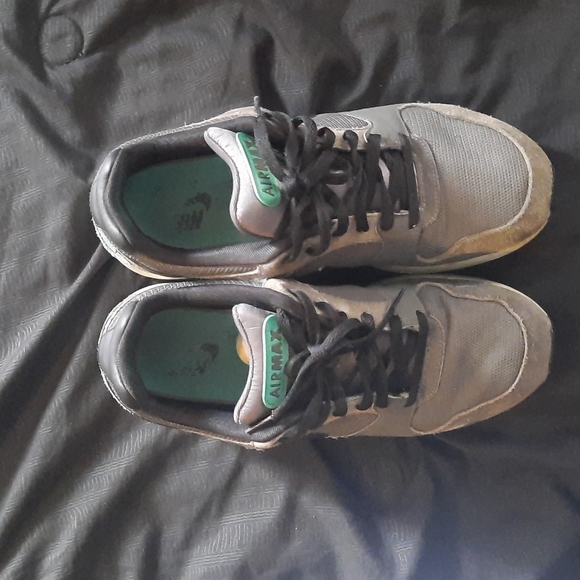 Air Max Coliseum Racer - Picture 6 of 6